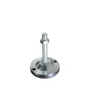 13 cm Head Stand [+€50.00]