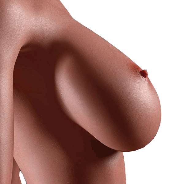 Solid Breast