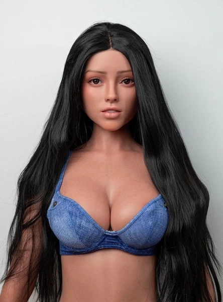 Wig  2