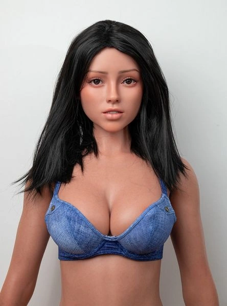 Wig 4