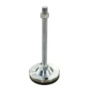 Head Stand [+€45.00]
