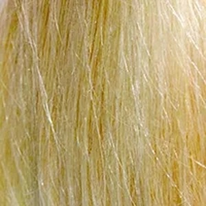 Blonde