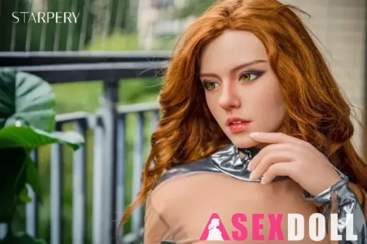 Starpery Natalia 165cm Ros G Cup Big Booty  sexy young wife