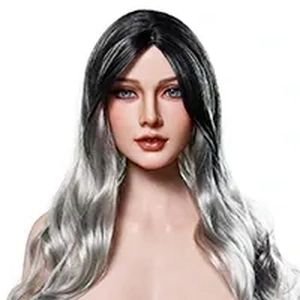 ST6