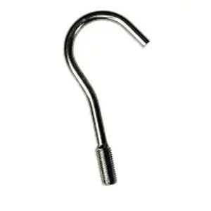 Neck Hook [+€10.00]