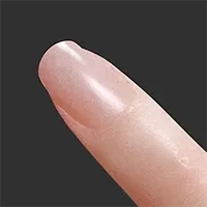 Natural