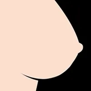 Solid Breast