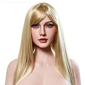 ST9