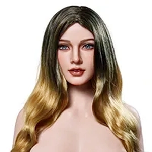 ST3