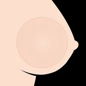 Gel Breast