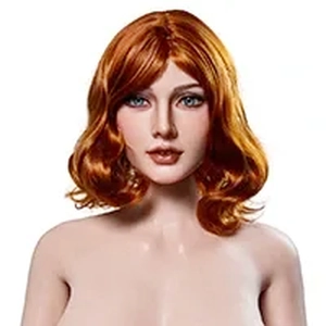 ST12