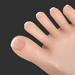 French