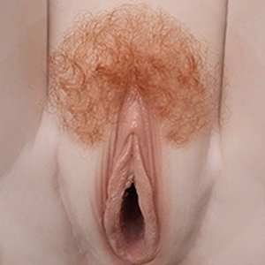 Ginger Red [+€45.00]