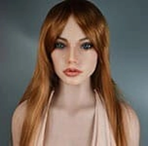 #8