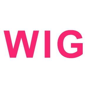 Wig