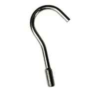 Neck Hook [+€15.00]