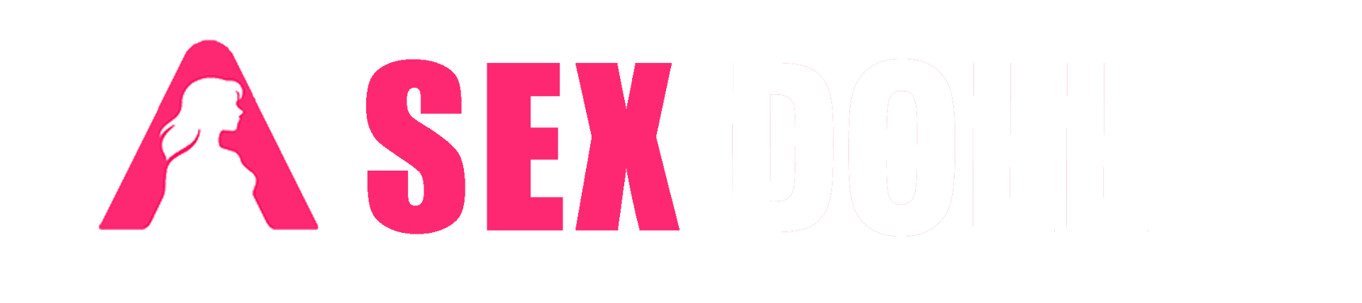 ASEXDOLLS