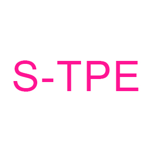 S-TPE