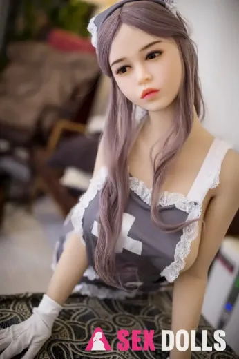 165cm D Cup Rina りな  Long Leg Japanese Adult Love Doll