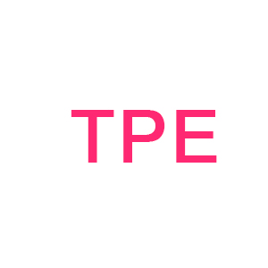 TPE