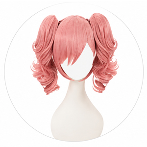 A03