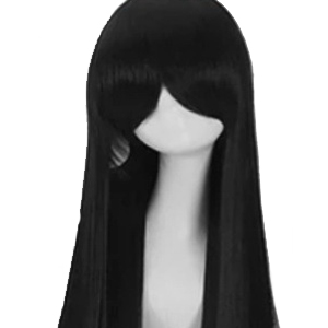 W13