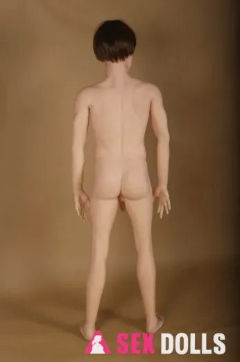 160cm Adam Detachable Big Dick Male sexye doll