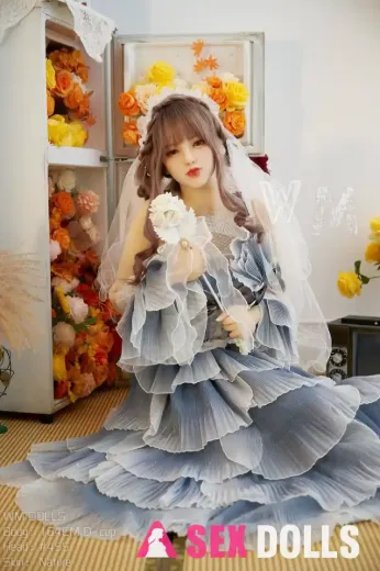 164cm D Cup Sophia Lolita sex dolls for males