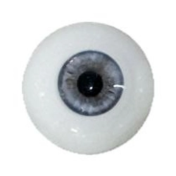 No.12
