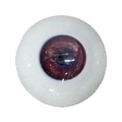 No.20