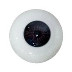 No.11