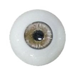 No.1