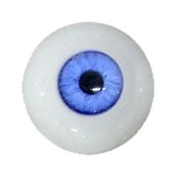 No.9