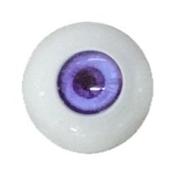 No.10