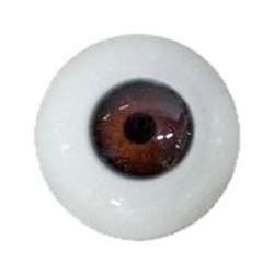 No.18