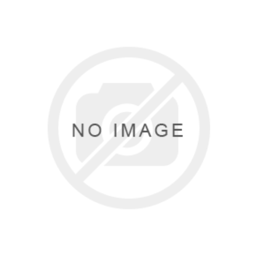 Picture for category Small Breasts